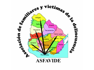 ASFAVIDE firmará varios convenios